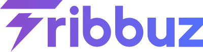 Tribbuz Logo